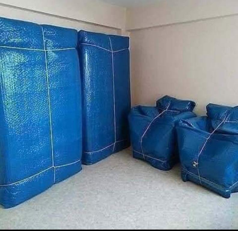 Adana Evden Eve Nakliyat ve Taşımacılık - Adana Er Trans Nakliyat