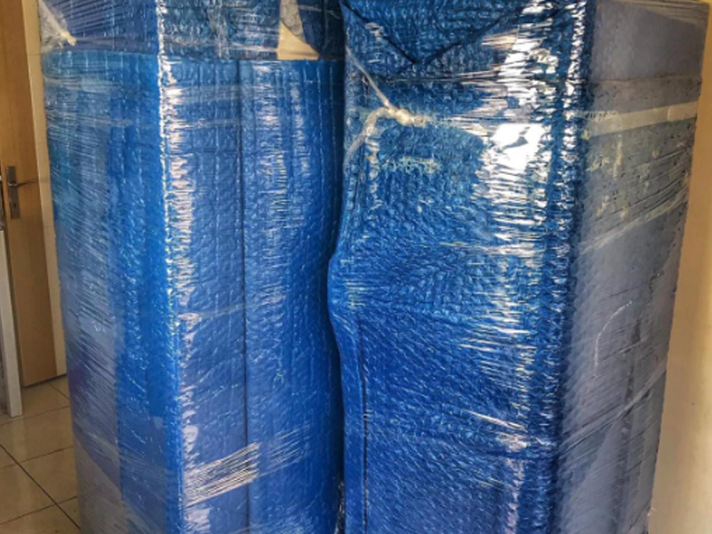 Adana Evden Eve Nakliyat ve Taşımacılık - Adana Er Trans Nakliyat