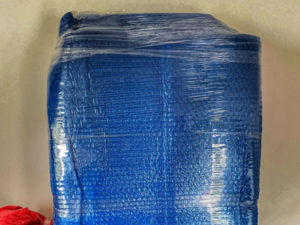 Adana Evden Eve Nakliyat ve Taşımacılık - Adana Er Trans Nakliyat