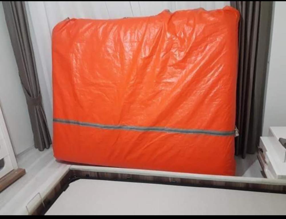 Adana Evden Eve Nakliyat ve Taşımacılık - Adana Er Trans Nakliyat