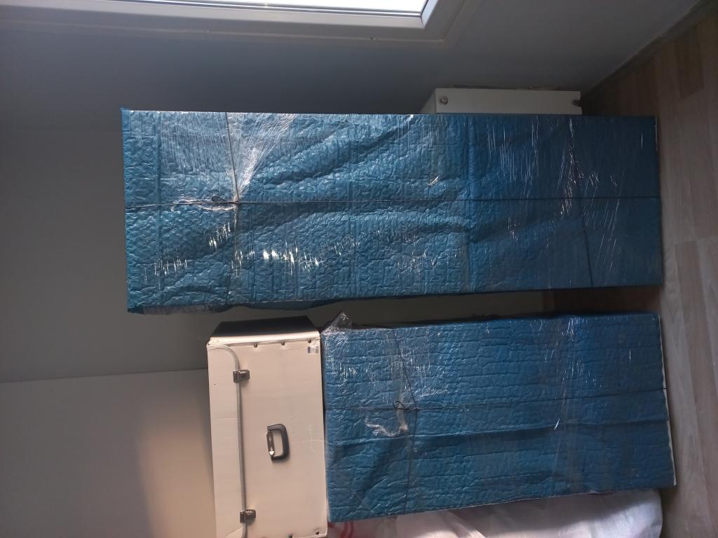 Adana Evden Eve Nakliyat ve Taşımacılık - Adana Er Trans Nakliyat