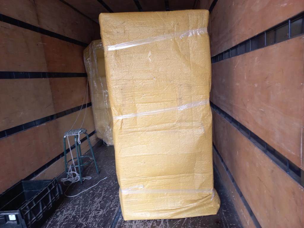 Adana Evden Eve Nakliyat ve Taşımacılık - Adana Er Trans Nakliyat