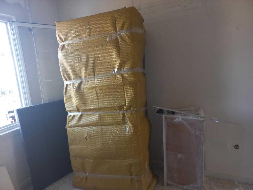 Adana Evden Eve Nakliyat ve Taşımacılık - Adana Er Trans Nakliyat