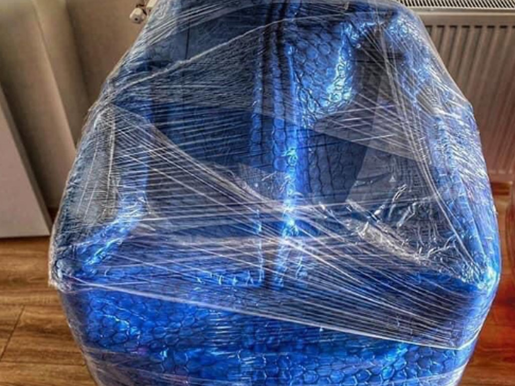 Adana Evden Eve Nakliyat ve Taşımacılık - Adana Er Trans Nakliyat