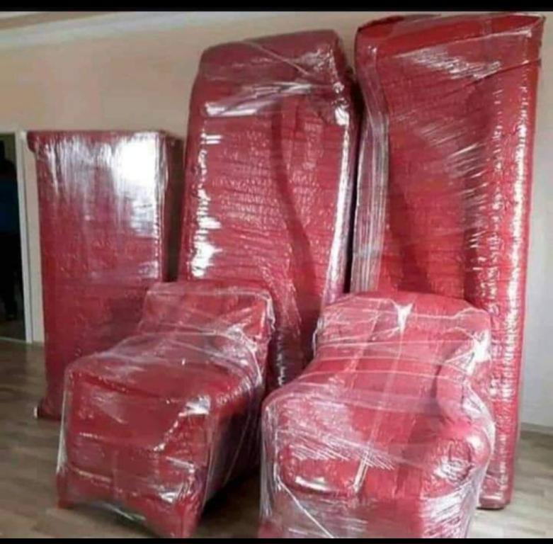 Adana Evden Eve Nakliyat ve Taşımacılık - Adana Er Trans Nakliyat