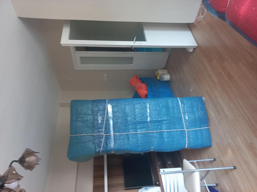 Adana Evden Eve Nakliyat ve Taşımacılık - Adana Er Trans Nakliyat