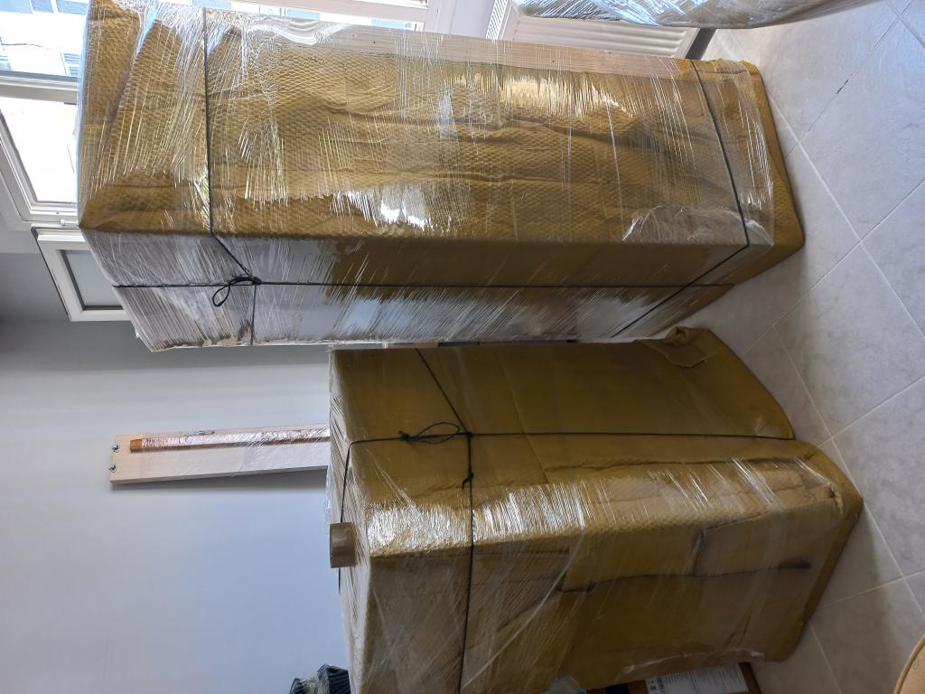 Adana Evden Eve Nakliyat ve Taşımacılık - Adana Er Trans Nakliyat