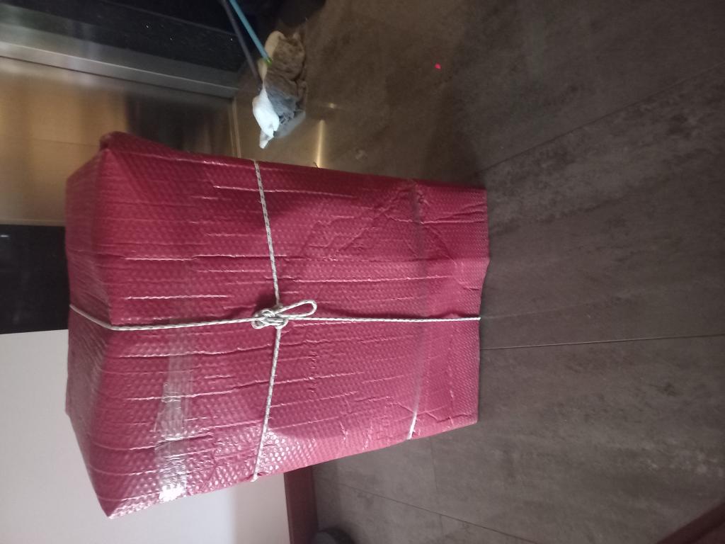 Adana Evden Eve Nakliyat ve Taşımacılık - Adana Er Trans Nakliyat