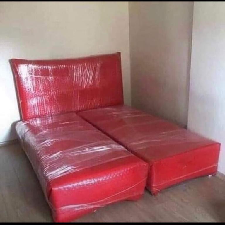 Adana Evden Eve Nakliyat ve Taşımacılık - Adana Er Trans Nakliyat