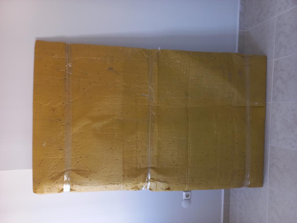 Adana Evden Eve Nakliyat ve Taşımacılık - Adana Er Trans Nakliyat