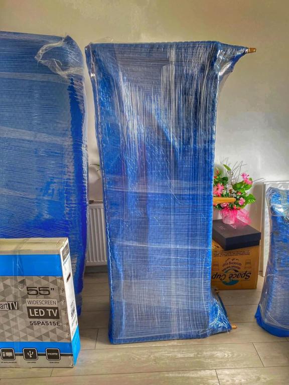 Adana Evden Eve Nakliyat ve Taşımacılık - Adana Er Trans Nakliyat