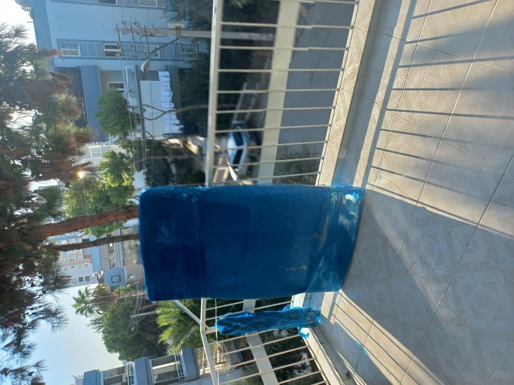 Adana Evden Eve Nakliyat ve Taşımacılık - Adana Er Trans Nakliyat