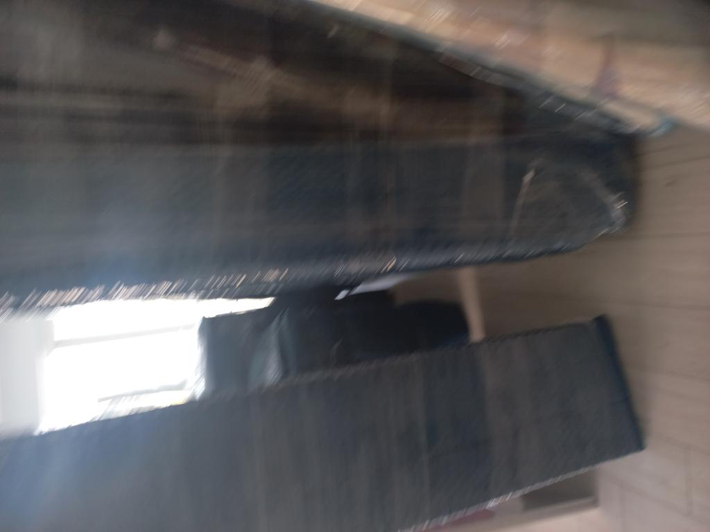 Adana Evden Eve Nakliyat ve Taşımacılık - Adana Er Trans Nakliyat