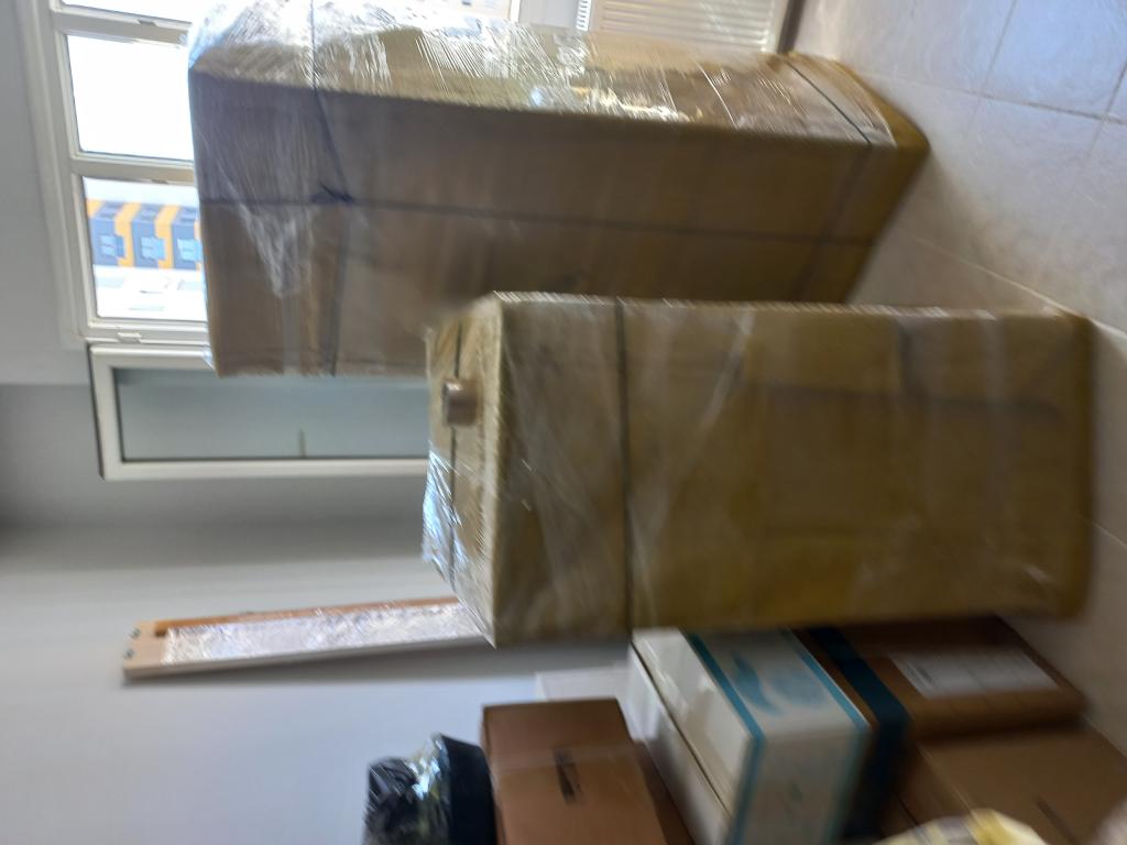 Adana Evden Eve Nakliyat ve Taşımacılık - Adana Er Trans Nakliyat