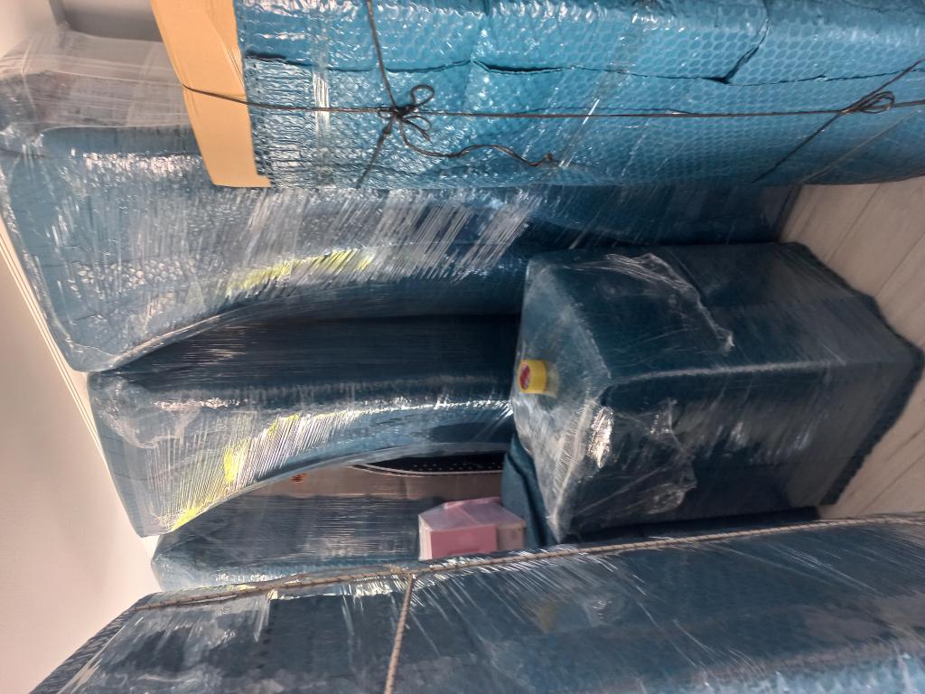 Adana Evden Eve Nakliyat ve Taşımacılık - Adana Er Trans Nakliyat