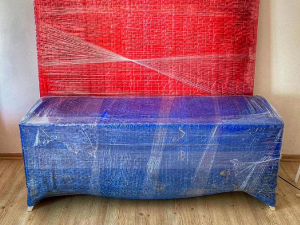 Adana Evden Eve Nakliyat ve Taşımacılık - Adana Er Trans Nakliyat