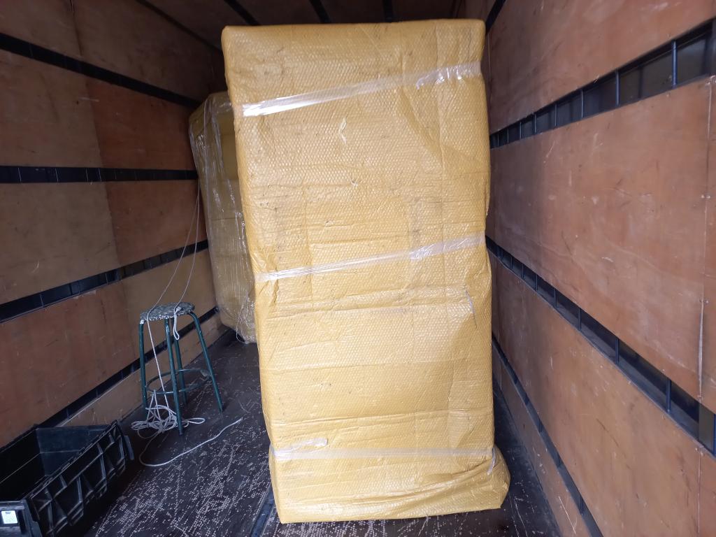 Adana Evden Eve Nakliyat ve Taşımacılık - Adana Er Trans Nakliyat