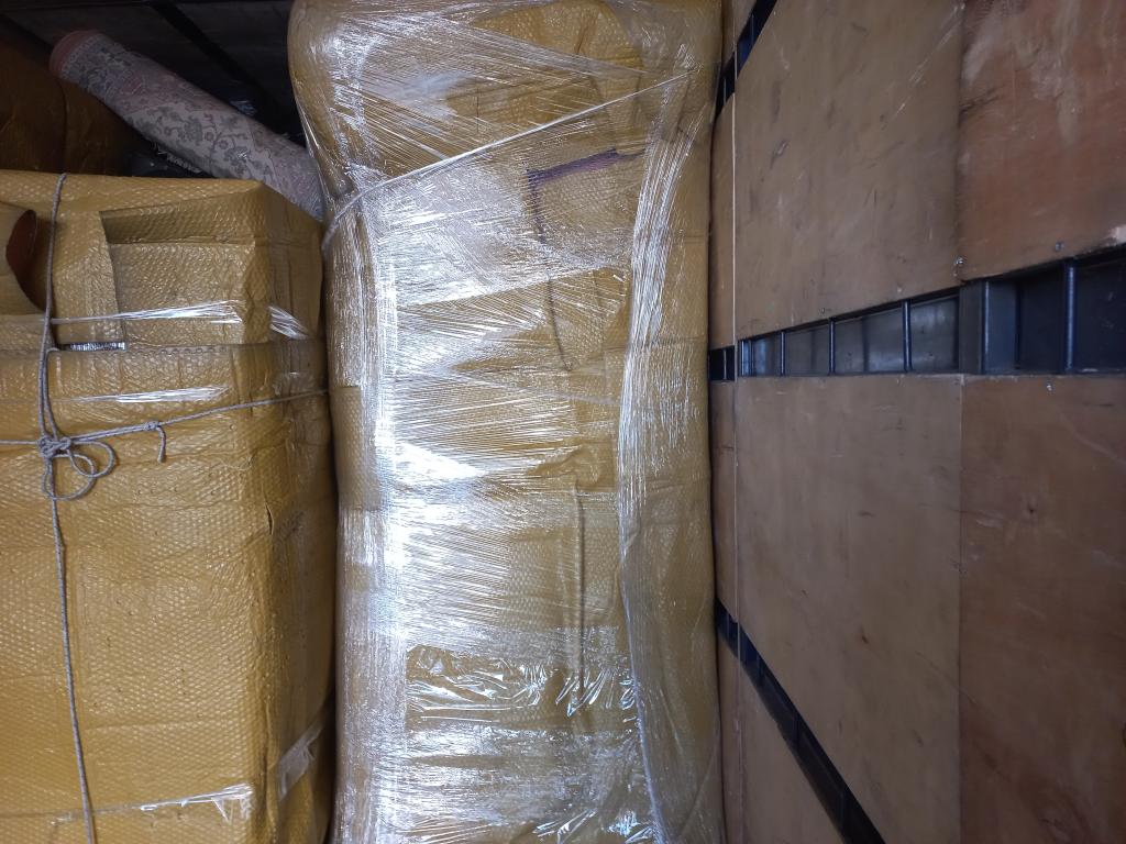 Adana Evden Eve Nakliyat ve Taşımacılık - Adana Er Trans Nakliyat