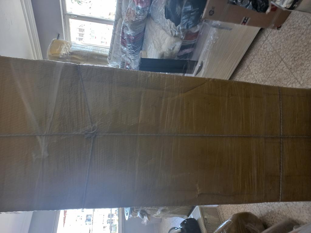 Adana Evden Eve Nakliyat ve Taşımacılık - Adana Er Trans Nakliyat