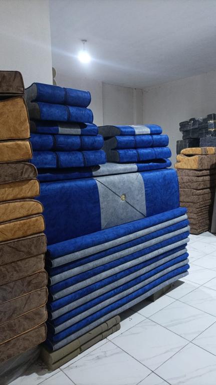 Adana Evden Eve Nakliyat ve Taşımacılık - Adana Er Trans Nakliyat