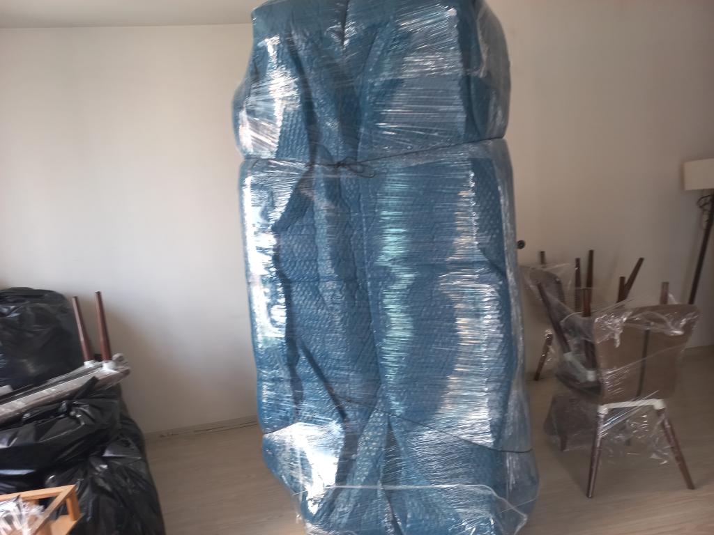 Adana Evden Eve Nakliyat ve Taşımacılık - Adana Er Trans Nakliyat