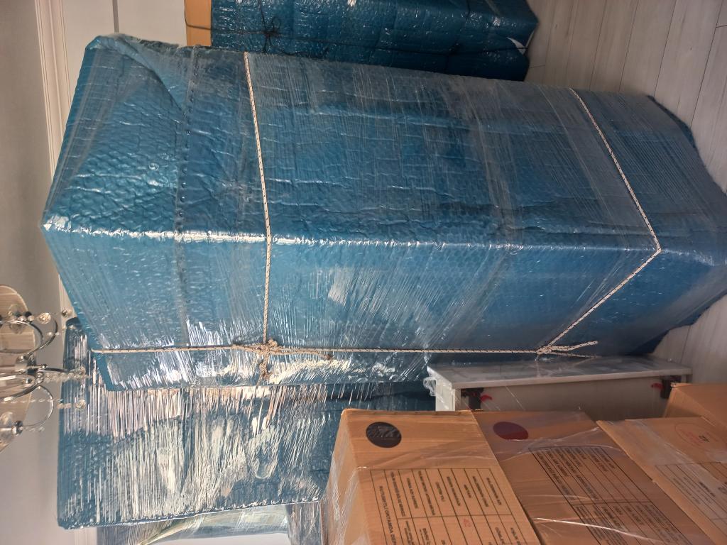 Adana Evden Eve Nakliyat ve Taşımacılık - Adana Er Trans Nakliyat