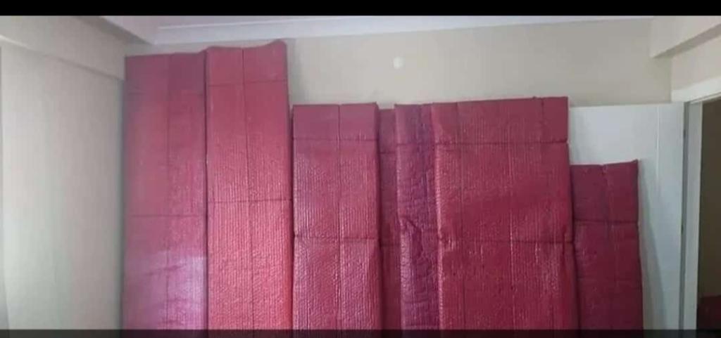 Adana Evden Eve Nakliyat ve Taşımacılık - Adana Er Trans Nakliyat