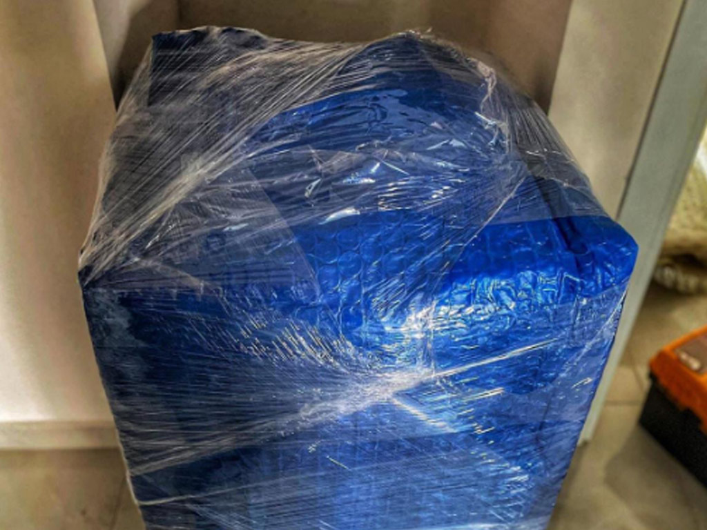 Adana Evden Eve Nakliyat ve Taşımacılık - Adana Er Trans Nakliyat