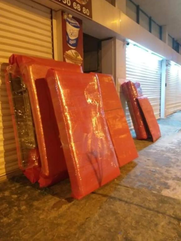 Adana Evden Eve Nakliyat ve Taşımacılık - Adana Er Trans Nakliyat