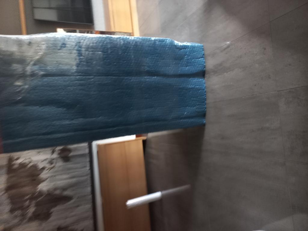 Adana Evden Eve Nakliyat ve Taşımacılık - Adana Er Trans Nakliyat