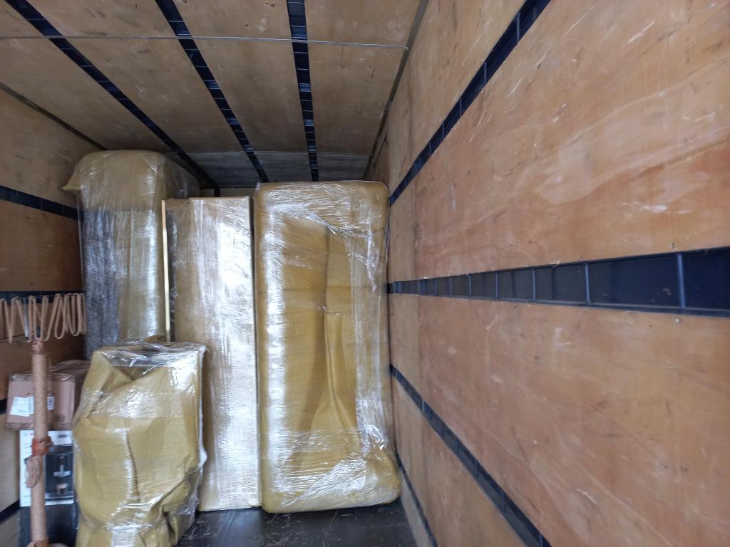 Adana Evden Eve Nakliyat ve Taşımacılık - Adana Er Trans Nakliyat