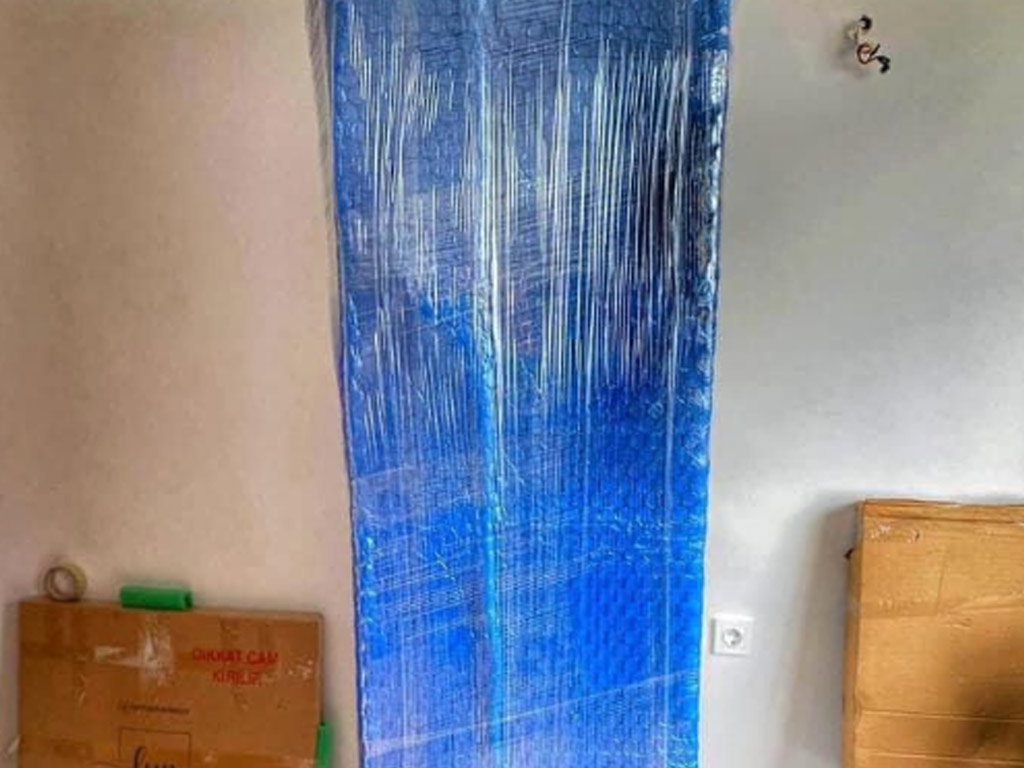 Adana Evden Eve Nakliyat ve Taşımacılık - Adana Er Trans Nakliyat