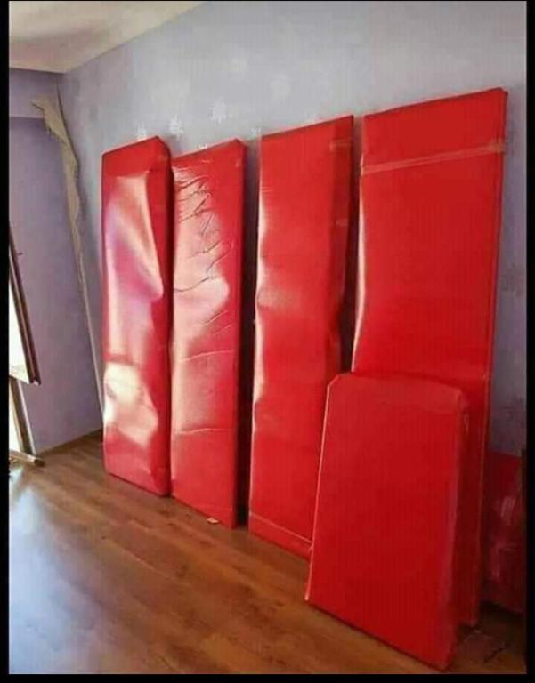 Adana Evden Eve Nakliyat ve Taşımacılık - Adana Er Trans Nakliyat