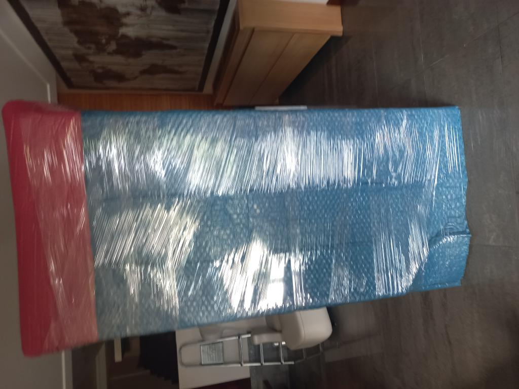 Adana Evden Eve Nakliyat ve Taşımacılık - Adana Er Trans Nakliyat