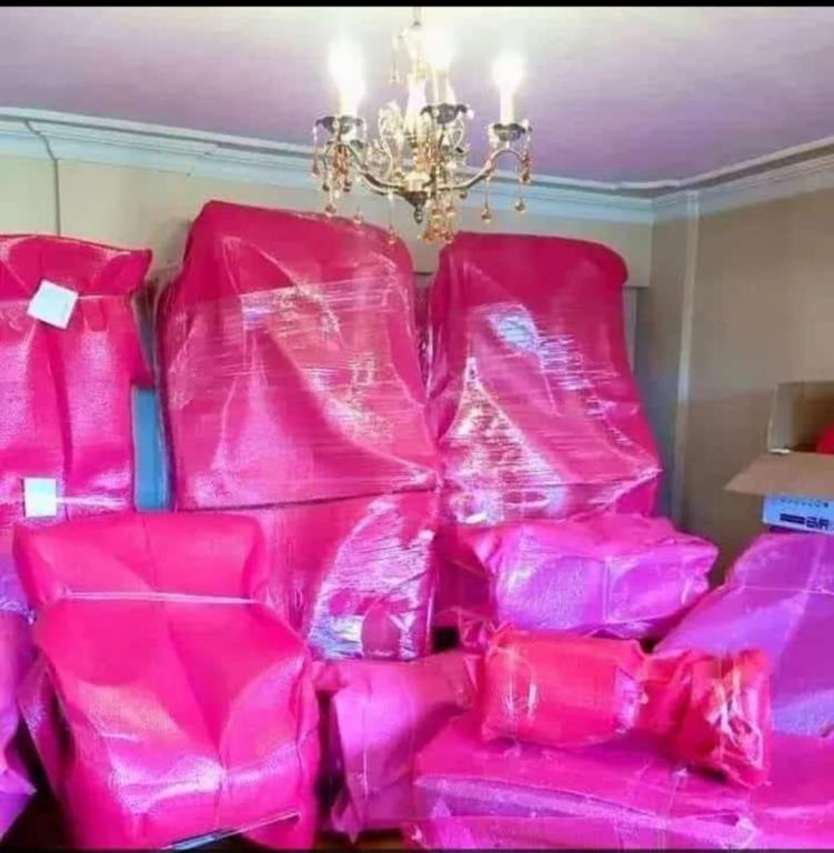 Adana Evden Eve Nakliyat ve Taşımacılık - Adana Er Trans Nakliyat