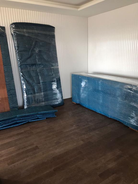 Adana Evden Eve Nakliyat ve Taşımacılık - Adana Er Trans Nakliyat