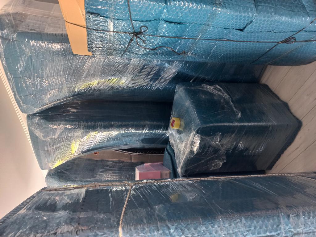 Adana Evden Eve Nakliyat ve Taşımacılık - Adana Er Trans Nakliyat