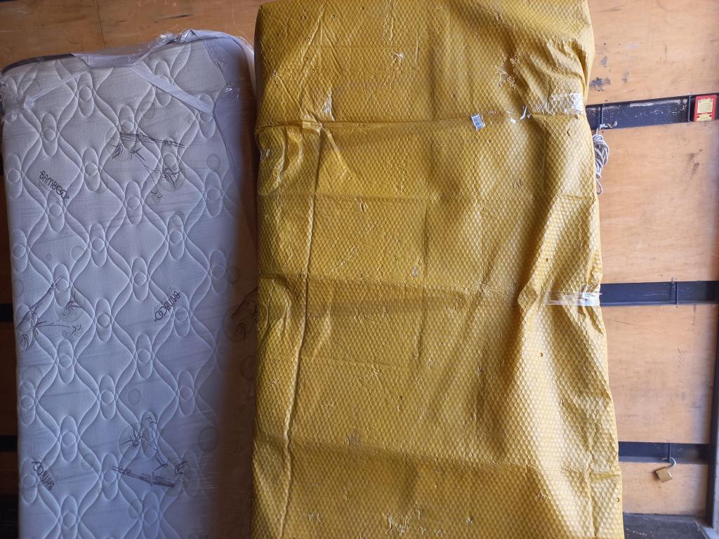 Adana Evden Eve Nakliyat ve Taşımacılık - Adana Er Trans Nakliyat