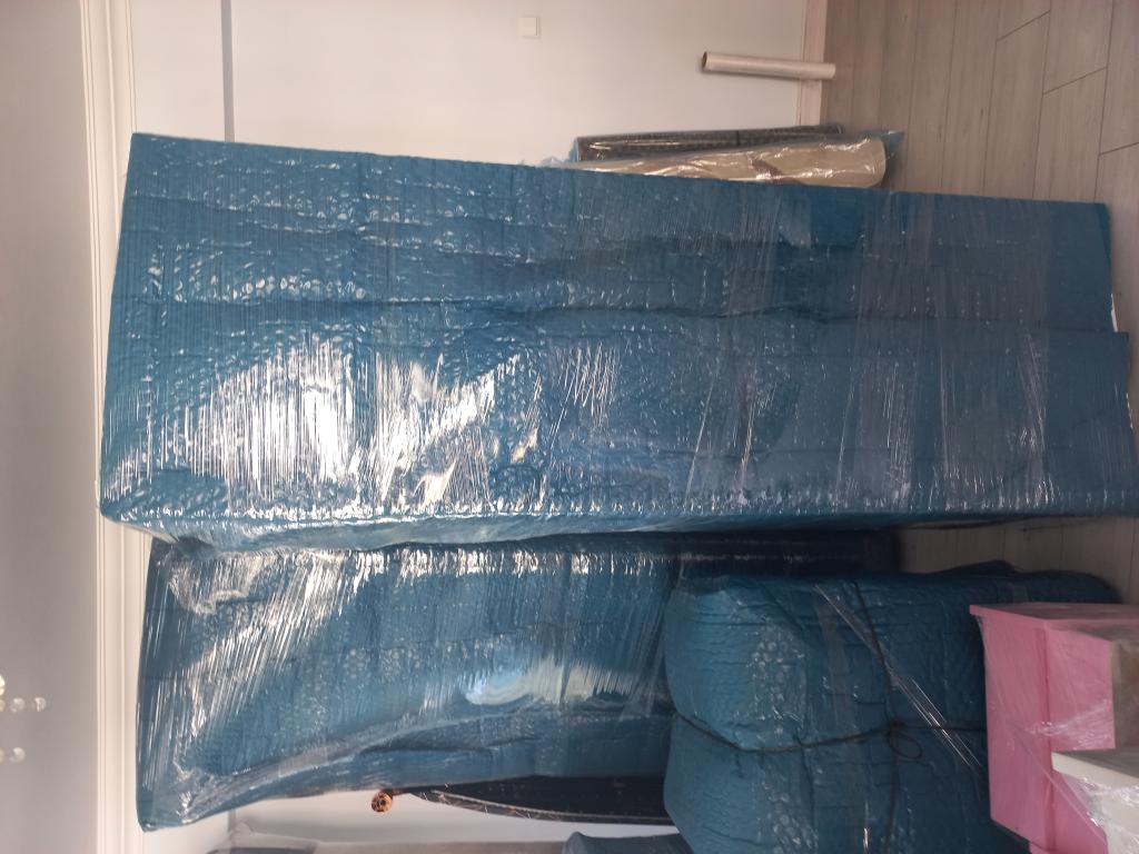 Adana Evden Eve Nakliyat ve Taşımacılık - Adana Er Trans Nakliyat