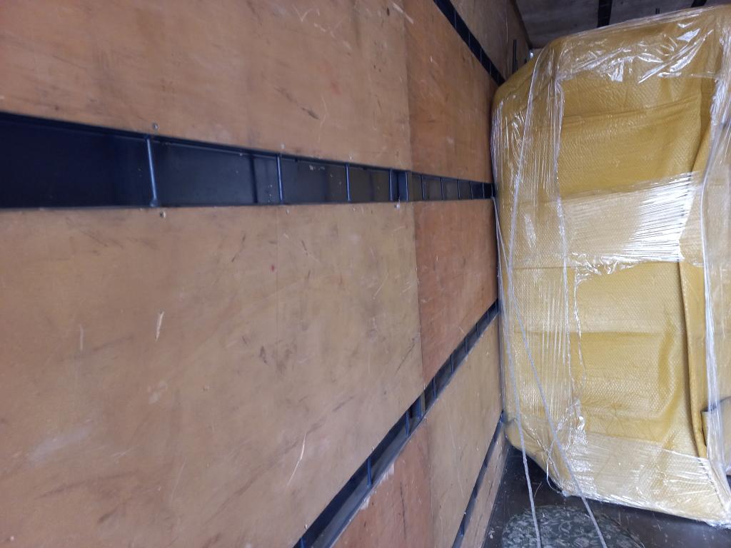 Adana Evden Eve Nakliyat ve Taşımacılık - Adana Er Trans Nakliyat