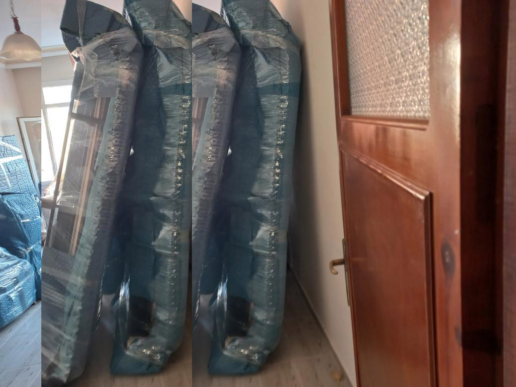 Adana Evden Eve Nakliyat ve Taşımacılık - Adana Er Trans Nakliyat