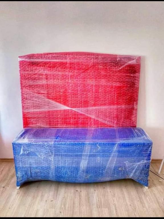 Adana Evden Eve Nakliyat ve Taşımacılık - Adana Er Trans Nakliyat