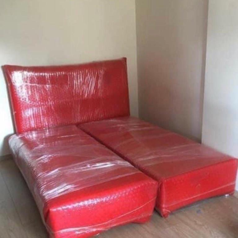 Adana Evden Eve Nakliyat ve Taşımacılık - Adana Er Trans Nakliyat