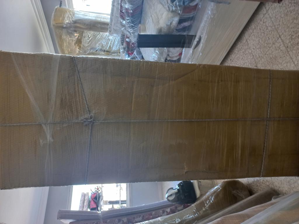 Adana Evden Eve Nakliyat ve Taşımacılık - Adana Er Trans Nakliyat