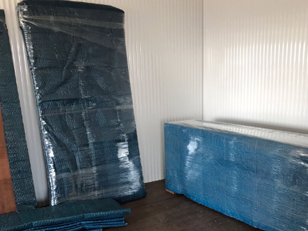 Adana Evden Eve Nakliyat ve Taşımacılık - Adana Er Trans Nakliyat