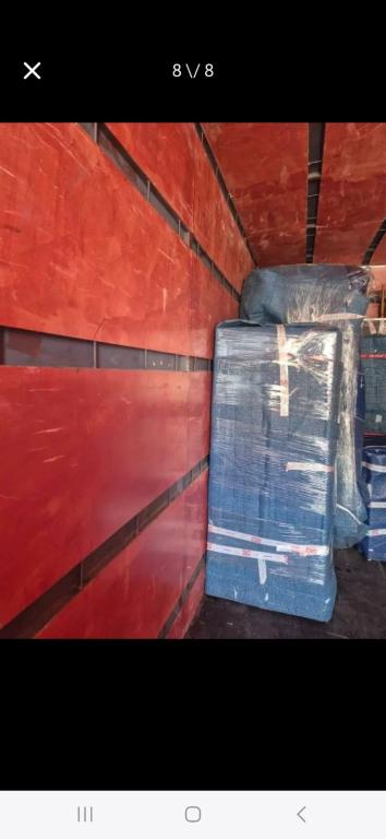 Adana Evden Eve Nakliyat ve Taşımacılık - Adana Er Trans Nakliyat