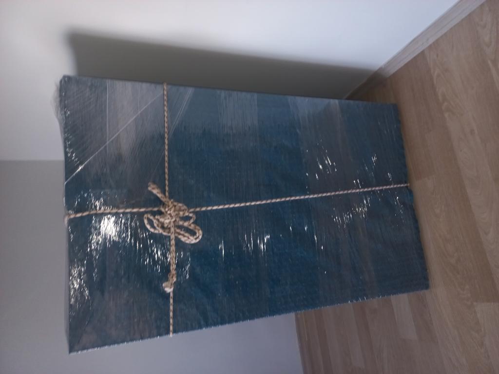 Adana Evden Eve Nakliyat ve Taşımacılık - Adana Er Trans Nakliyat