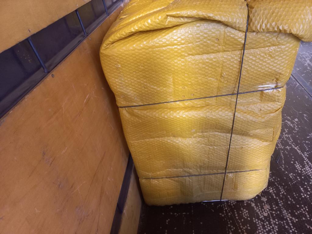 Adana Evden Eve Nakliyat ve Taşımacılık - Adana Er Trans Nakliyat