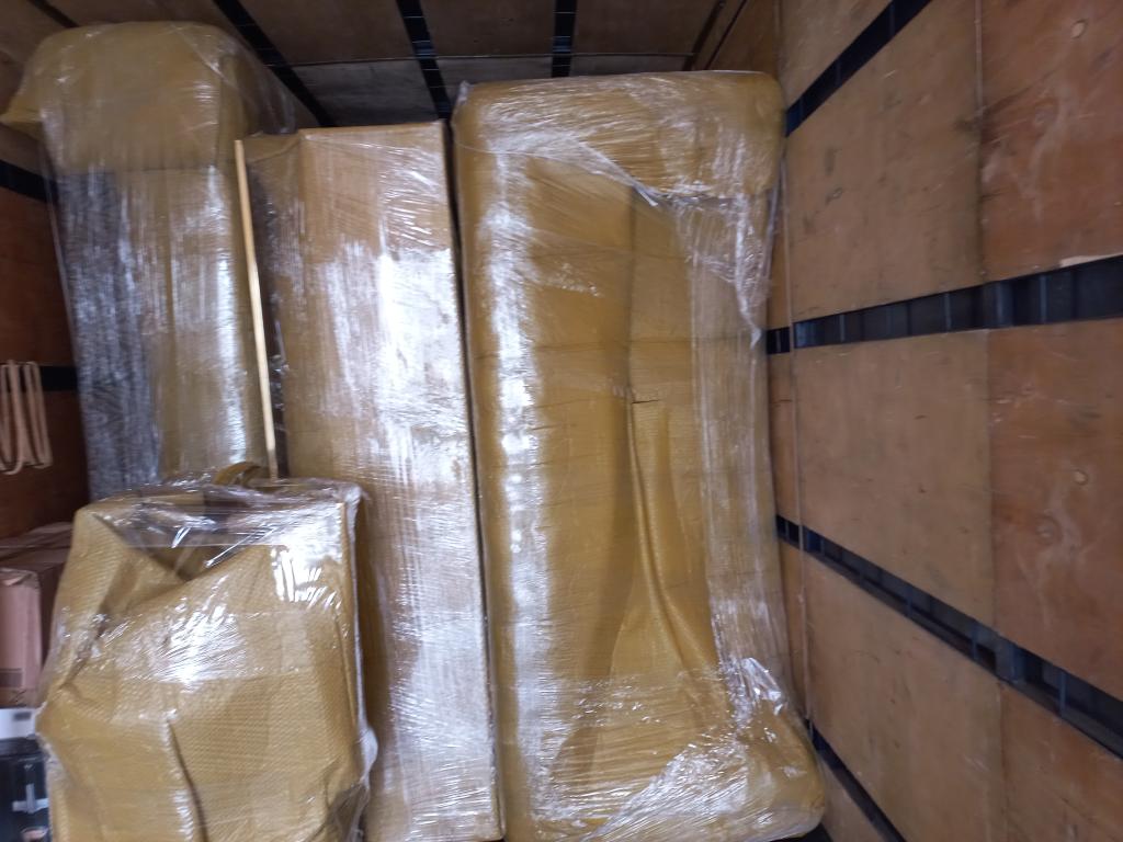 Adana Evden Eve Nakliyat ve Taşımacılık - Adana Er Trans Nakliyat