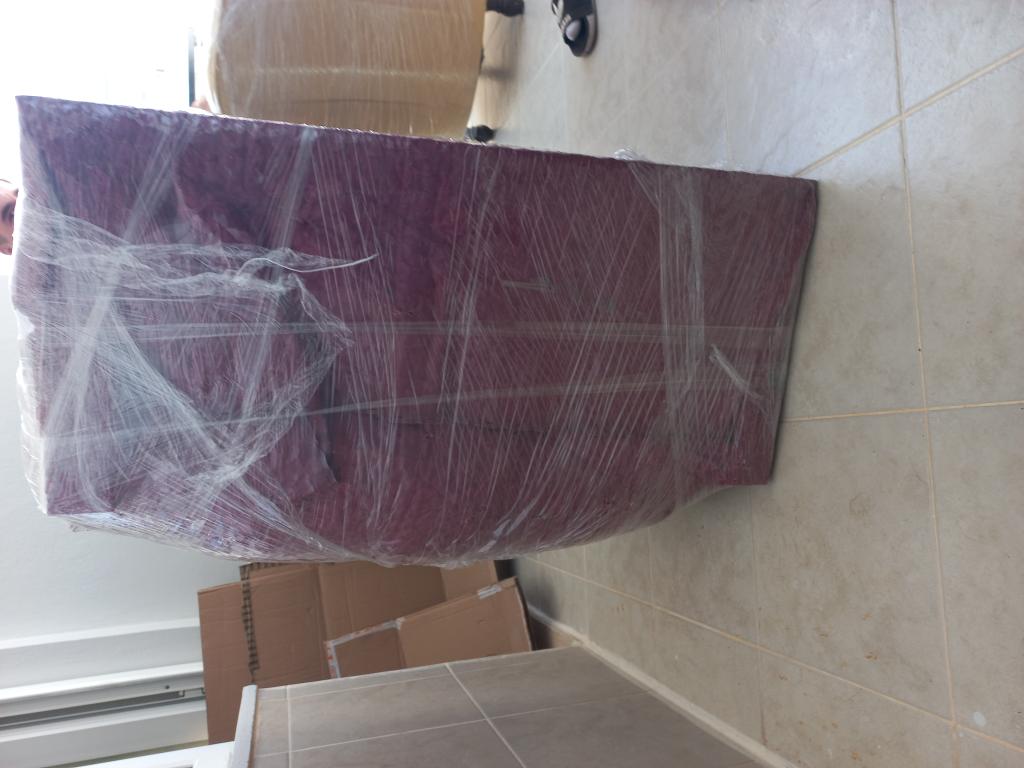 Adana Evden Eve Nakliyat ve Taşımacılık - Adana Er Trans Nakliyat